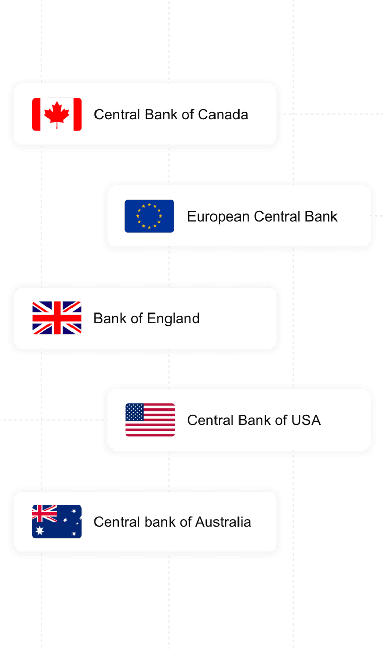 home coins image